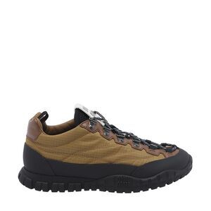 Miu Miu Women Bobby Sneakers